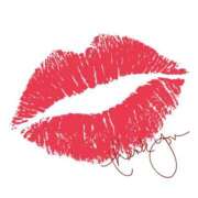 ヒメ日記 2025/10/12 09:05 投稿 はるか 完熟ばなな新宿