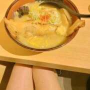 ヒメ日記 2025/10/14 15:45 投稿 はるか 完熟ばなな新宿