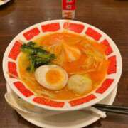 ヒメ日記 2025/10/23 17:35 投稿 はるか 完熟ばなな新宿