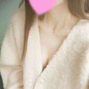 ヒメ日記 2025/10/24 12:25 投稿 はるか 完熟ばなな新宿