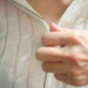 ヒメ日記 2025/10/31 07:25 投稿 はるか 完熟ばなな新宿