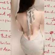 ヒメ日記 2025/11/04 12:25 投稿 はるか 完熟ばなな新宿