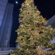 ヒメ日記 2025/11/08 13:35 投稿 はるか 完熟ばなな新宿