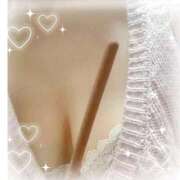 ヒメ日記 2025/11/11 20:05 投稿 はるか 完熟ばなな新宿