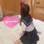 ヒメ日記 2025/08/24 18:03 投稿 苺 くるみ 頂-ITADAKI-