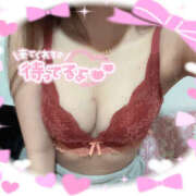 ヒメ日記 2025/08/25 19:30 投稿 苺 くるみ 頂-ITADAKI-