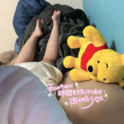 ヒメ日記 2025/08/29 16:39 投稿 苺 くるみ 頂-ITADAKI-