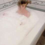 ヒメ日記 2025/10/05 08:19 投稿 スイ ロボットデリヘル日本橋基地