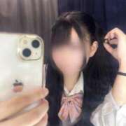 ヒメ日記 2025/10/30 20:49 投稿 スイ ロボットデリヘル日本橋基地