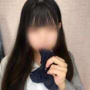 スイ 平日でも㊙️ ロボットデリヘル日本橋基地