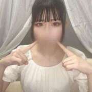 ヒメ日記 2026/01/18 14:49 投稿 スイ ロボットデリヘル日本橋基地