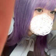 ヒメ日記 2025/08/23 13:09 投稿 れい CLUB POO HACHIOJI（プー八王子）