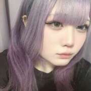 れい 出勤✨ CLUB POO HACHIOJI（プー八王子）