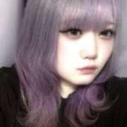 れい 出勤✨ CLUB POO HACHIOJI（プー八王子）