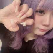 れい 出勤💅✨ CLUB POO HACHIOJI（プー八王子）