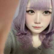 れい 出勤‼️ CLUB POO HACHIOJI（プー八王子）