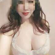 いぶき はじめまして 横浜人妻花壇本店