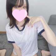 ヒメ日記 2025/08/27 18:00 投稿 つばさ 素人しか勝たん！柏店（超恋人型空間デリヘル）