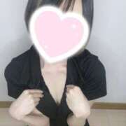 つばさ たいきん！ 素人しか勝たん！柏店（超恋人型空間デリヘル）