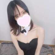 つばさ 出勤してます！ 素人しか勝たん！柏店（超恋人型空間デリヘル）