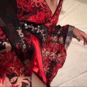 いぶき 初めまして♡ YESグループ　華女