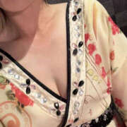 いぶき 出勤します♡ YESグループ　華女