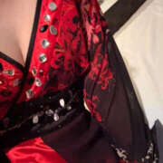 いぶき お久しぶりになります。 YESグループ　華女