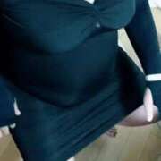 ヒメ日記 2025/08/22 14:39 投稿 ライデル 鶯谷デッドボール