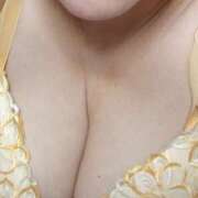 ヒメ日記 2025/08/24 08:37 投稿 ライデル 鶯谷デッドボール