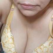 ヒメ日記 2025/08/30 09:49 投稿 ライデル 鶯谷デッドボール