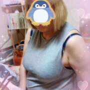 ヒメ日記 2025/08/31 16:39 投稿 ライデル 鶯谷デッドボール