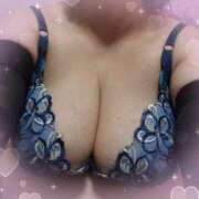 ヒメ日記 2025/09/01 07:19 投稿 ライデル 鶯谷デッドボール