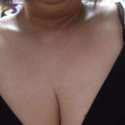 ヒメ日記 2025/09/03 08:59 投稿 ライデル 鶯谷デッドボール