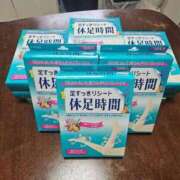 ヒメ日記 2025/09/04 18:39 投稿 ライデル 鶯谷デッドボール