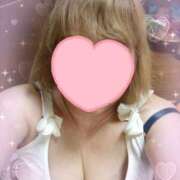 ヒメ日記 2025/09/07 09:59 投稿 ライデル 鶯谷デッドボール