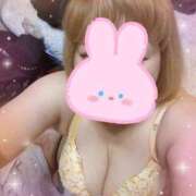 ヒメ日記 2025/09/11 16:29 投稿 ライデル 鶯谷デッドボール