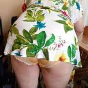 ヒメ日記 2025/09/24 10:47 投稿 ライデル 鶯谷デッドボール