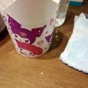 ヒメ日記 2025/09/25 14:39 投稿 ライデル 鶯谷デッドボール