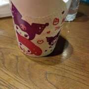 ヒメ日記 2025/09/26 15:59 投稿 ライデル 鶯谷デッドボール