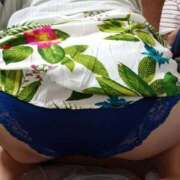 ヒメ日記 2025/10/09 13:21 投稿 ライデル 鶯谷デッドボール