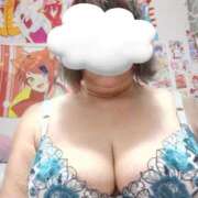 ヒメ日記 2025/10/11 11:29 投稿 ライデル 鶯谷デッドボール