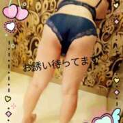 ヒメ日記 2025/10/12 10:26 投稿 ライデル 鶯谷デッドボール