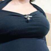 ヒメ日記 2025/10/17 15:27 投稿 ライデル 鶯谷デッドボール