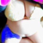 ヒメ日記 2025/10/19 12:42 投稿 ライデル 鶯谷デッドボール