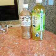 ヒメ日記 2025/10/19 20:09 投稿 ライデル 鶯谷デッドボール