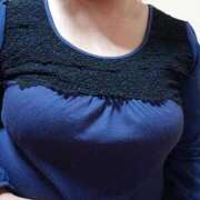 ヒメ日記 2025/10/22 14:16 投稿 ライデル 鶯谷デッドボール