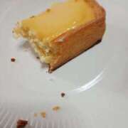 ヒメ日記 2025/10/24 11:50 投稿 ライデル 鶯谷デッドボール