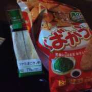 ヒメ日記 2025/10/24 18:23 投稿 ライデル 鶯谷デッドボール