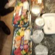 ヒメ日記 2025/10/25 20:10 投稿 ライデル 鶯谷デッドボール