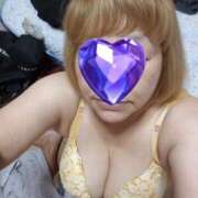 ヒメ日記 2025/10/27 16:59 投稿 ライデル 鶯谷デッドボール